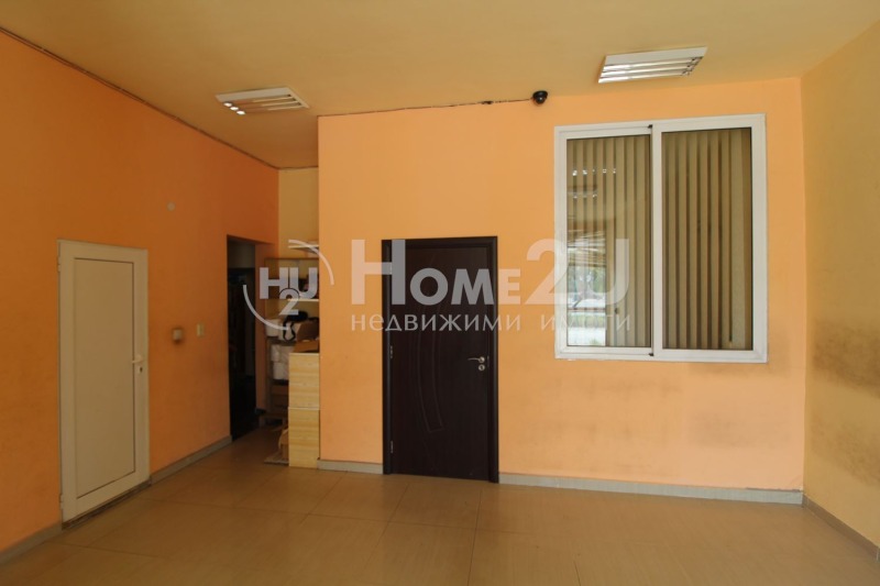 Продаја  Схоп Пловдив , Тракија , 74 м2 | 55589395 - слика [3]