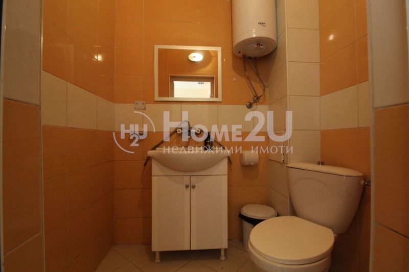 Продаја  Схоп Пловдив , Тракија , 74 м2 | 55589395 - слика [4]