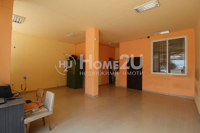 Продаја  Схоп Пловдив , Тракија , 74 м2 | 55589395 - слика [2]