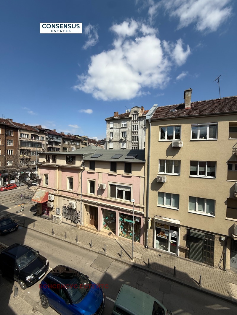 Продава ЗАВЕДЕНИЕ, гр. София, Център, снимка 8 - Заведения - 53345870