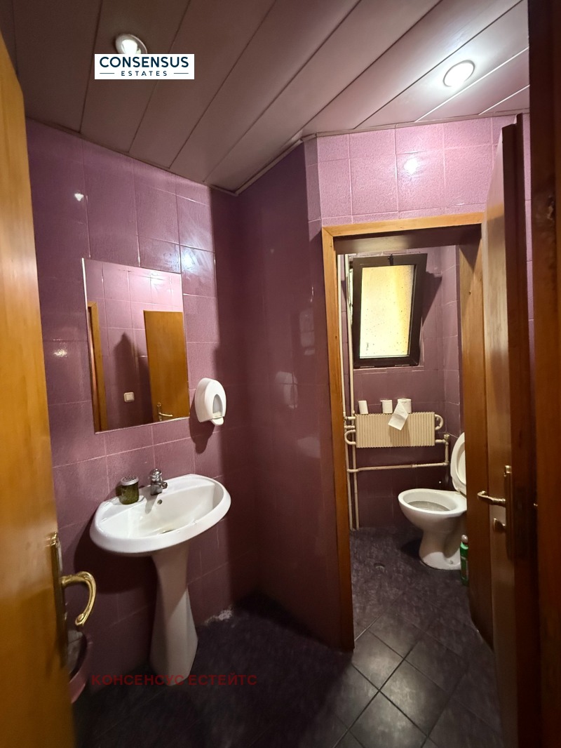 Продава ЗАВЕДЕНИЕ, гр. София, Център, снимка 11 - Заведения - 53345870