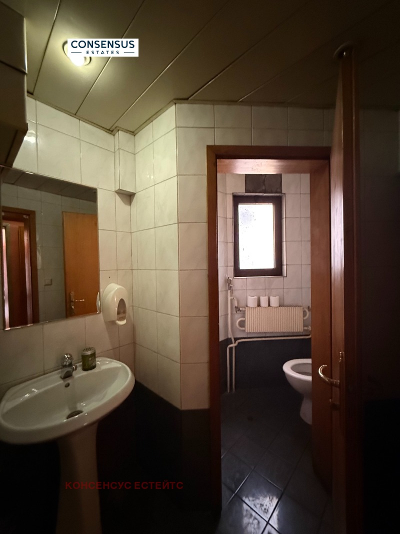 Продава ЗАВЕДЕНИЕ, гр. София, Център, снимка 10 - Заведения - 53345870