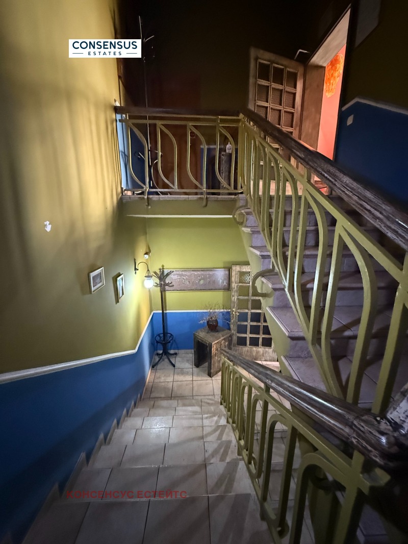 Продава ЗАВЕДЕНИЕ, гр. София, Център, снимка 4 - Заведения - 53345870