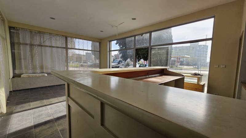 Продава ЗАВЕДЕНИЕ, к.к. Слънчев бряг, област Бургас, снимка 12 - Заведения - 52802615