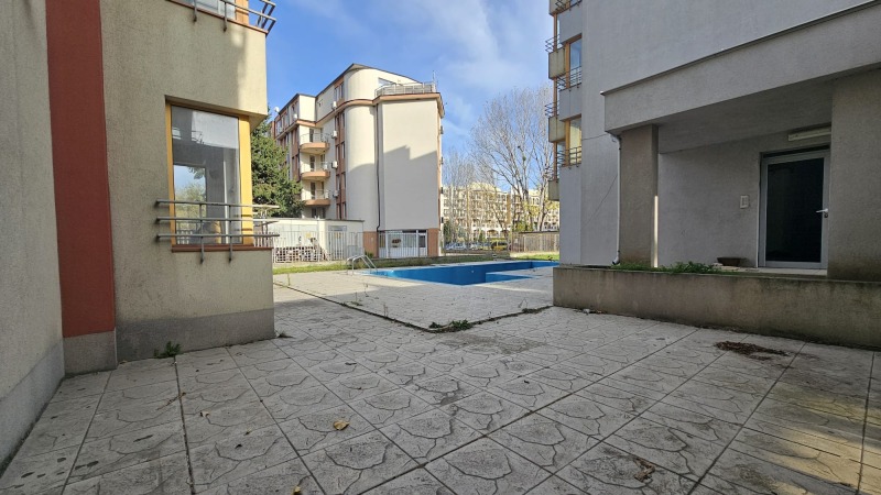 Продава ЗАВЕДЕНИЕ, к.к. Слънчев бряг, област Бургас, снимка 2 - Заведения - 52802615