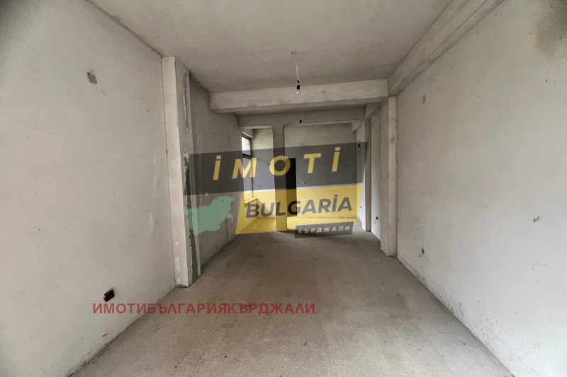 Продается  Хранилище Кърджали , Възрожденци , 65 кв.м | 61886763 - изображение [8]