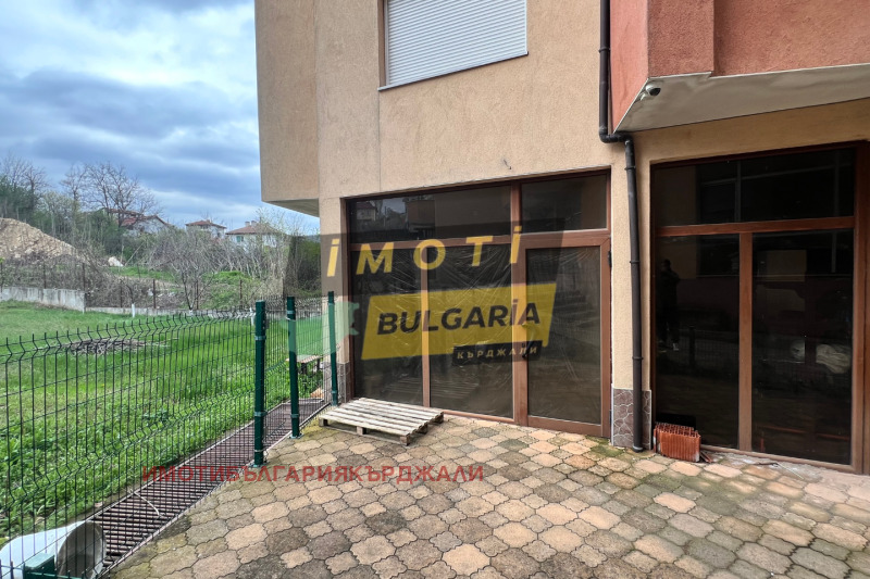 Продается  Хранилище Кърджали , Възрожденци , 65 кв.м | 61886763 - изображение [7]