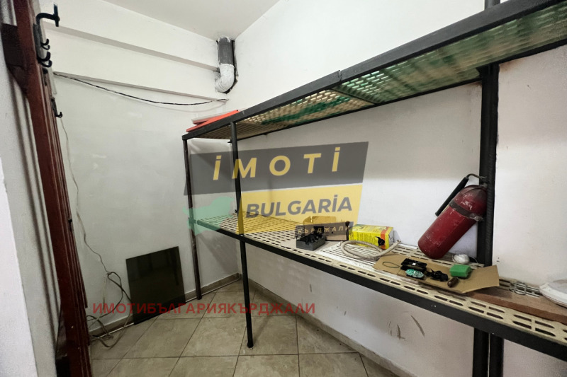 Продается  Хранилище Кърджали , Възрожденци , 65 кв.м | 61886763 - изображение [5]