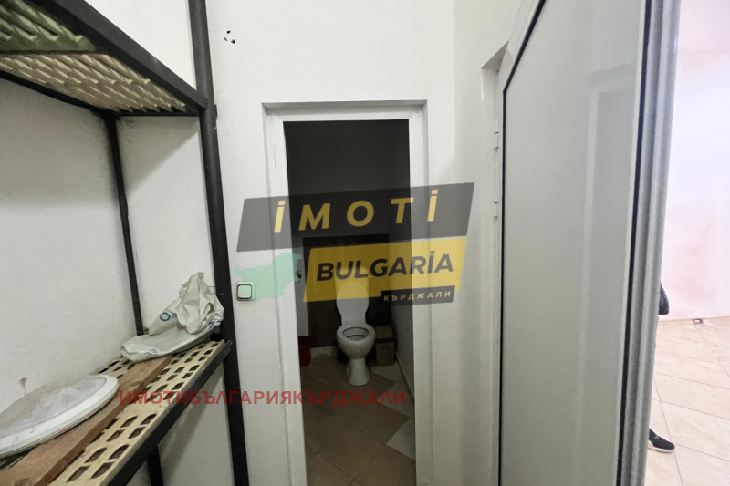 Продается  Хранилище Кърджали , Възрожденци , 65 кв.м | 61886763 - изображение [6]