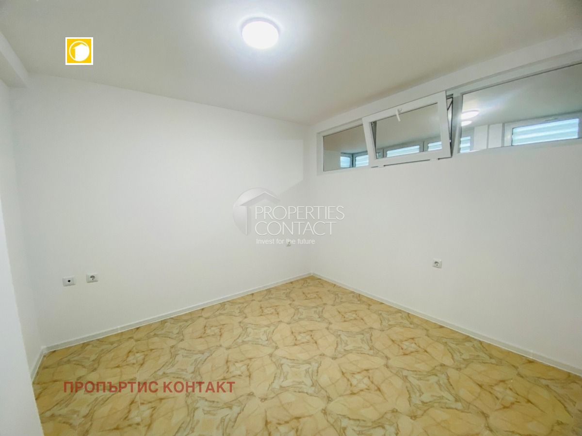 Продава 2-СТАЕН, к.к. Слънчев бряг, област Бургас, снимка 7 - Апартаменти - 53502720