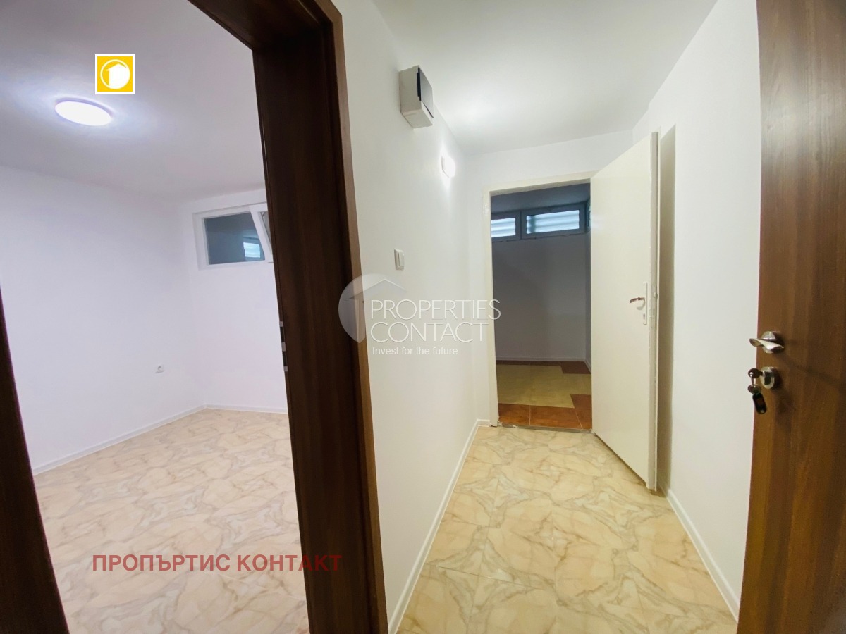 Продава 2-СТАЕН, к.к. Слънчев бряг, област Бургас, снимка 6 - Апартаменти - 53502720