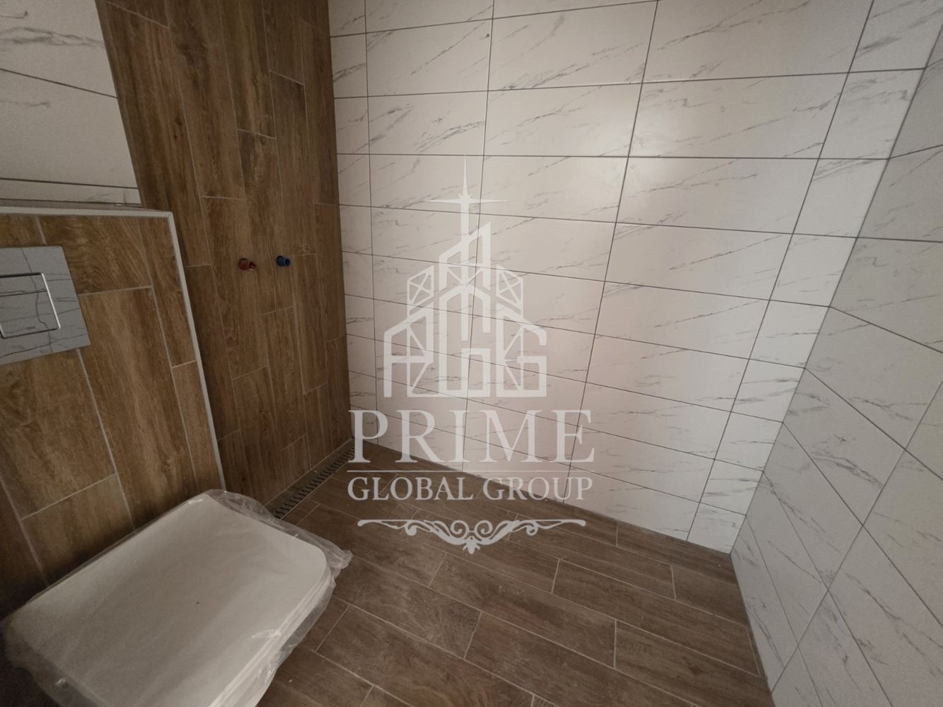 Продава 2-СТАЕН, гр. Варна, Виница, снимка 5 - Апартаменти - 55269289