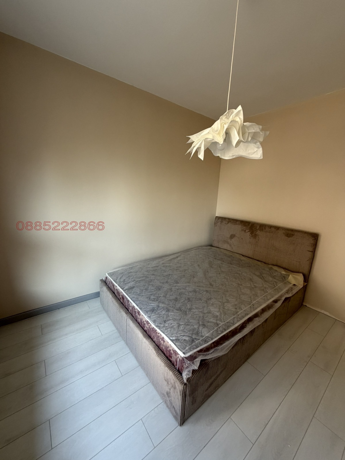 Продава 2-СТАЕН, гр. София, Малинова долина, снимка 3 - Апартаменти - 55448915