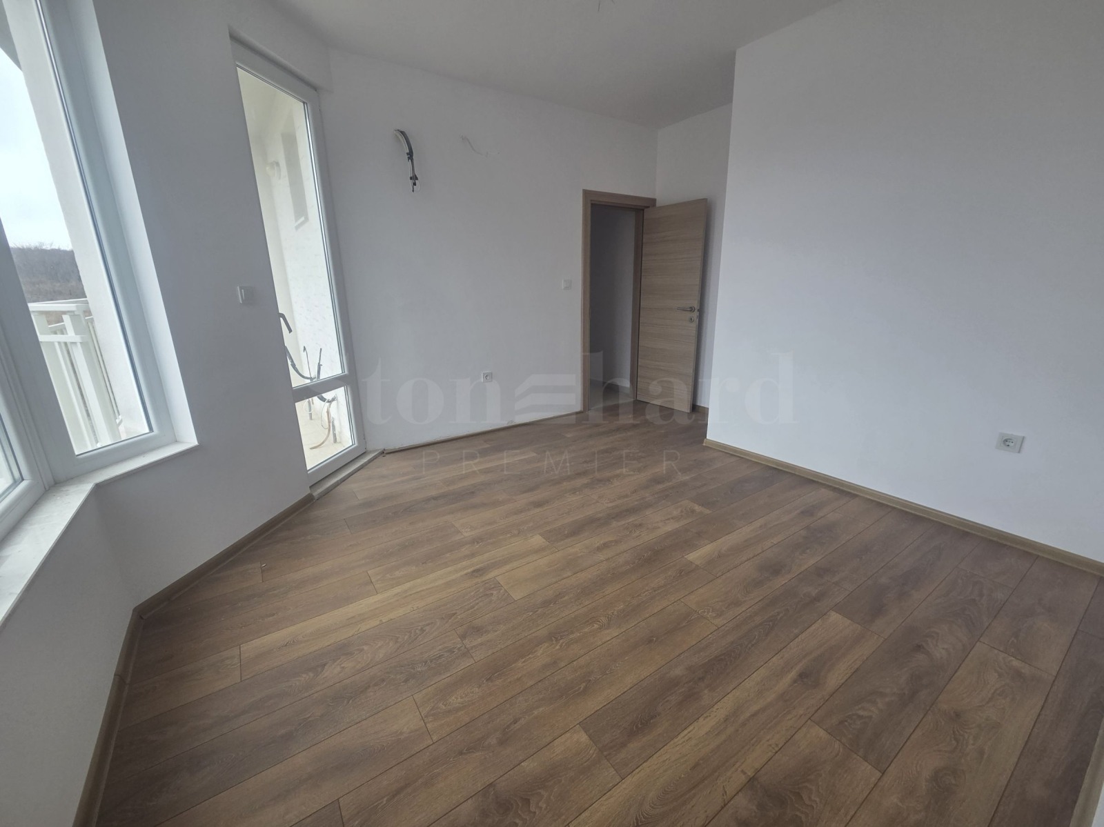 Продава 3-СТАЕН, гр. Созопол, област Бургас, снимка 3 - Апартаменти - 53464217