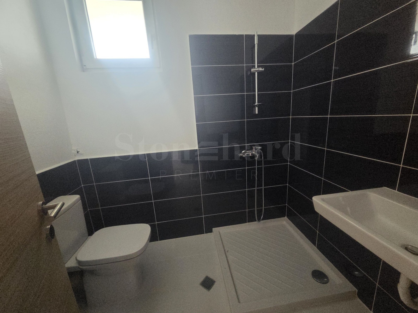 Продава 3-СТАЕН, гр. Созопол, област Бургас, снимка 13 - Апартаменти - 53464217