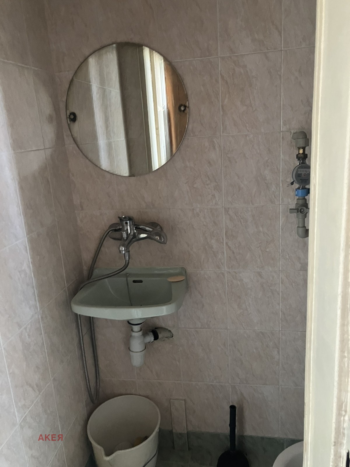 Продава 3-СТАЕН, гр. София, Стрелбище, снимка 17 - Апартаменти - 54704566