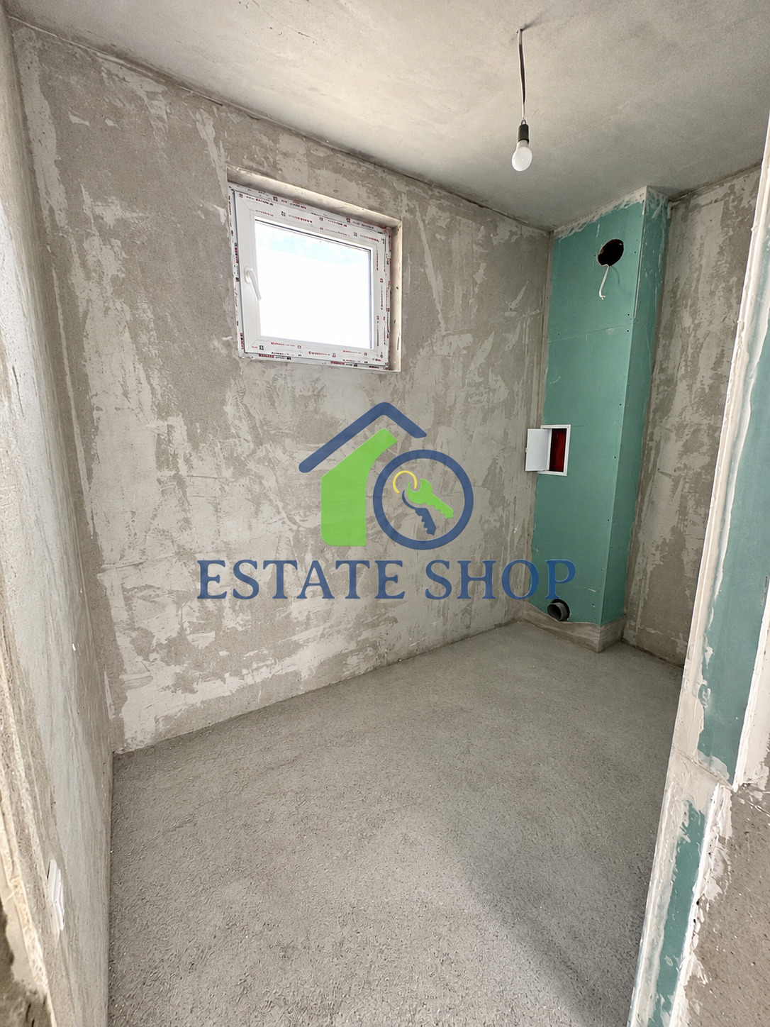 Продава МЕЗОНЕТ, гр. Пловдив, Съдийски, снимка 10 - Апартаменти - 56516186