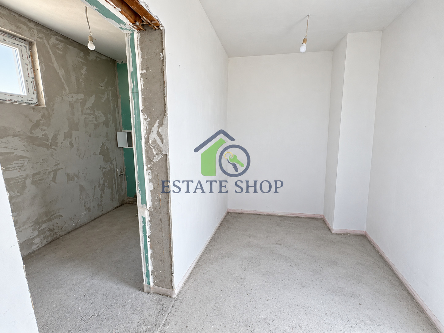 Продава МЕЗОНЕТ, гр. Пловдив, Съдийски, снимка 11 - Апартаменти - 56516186