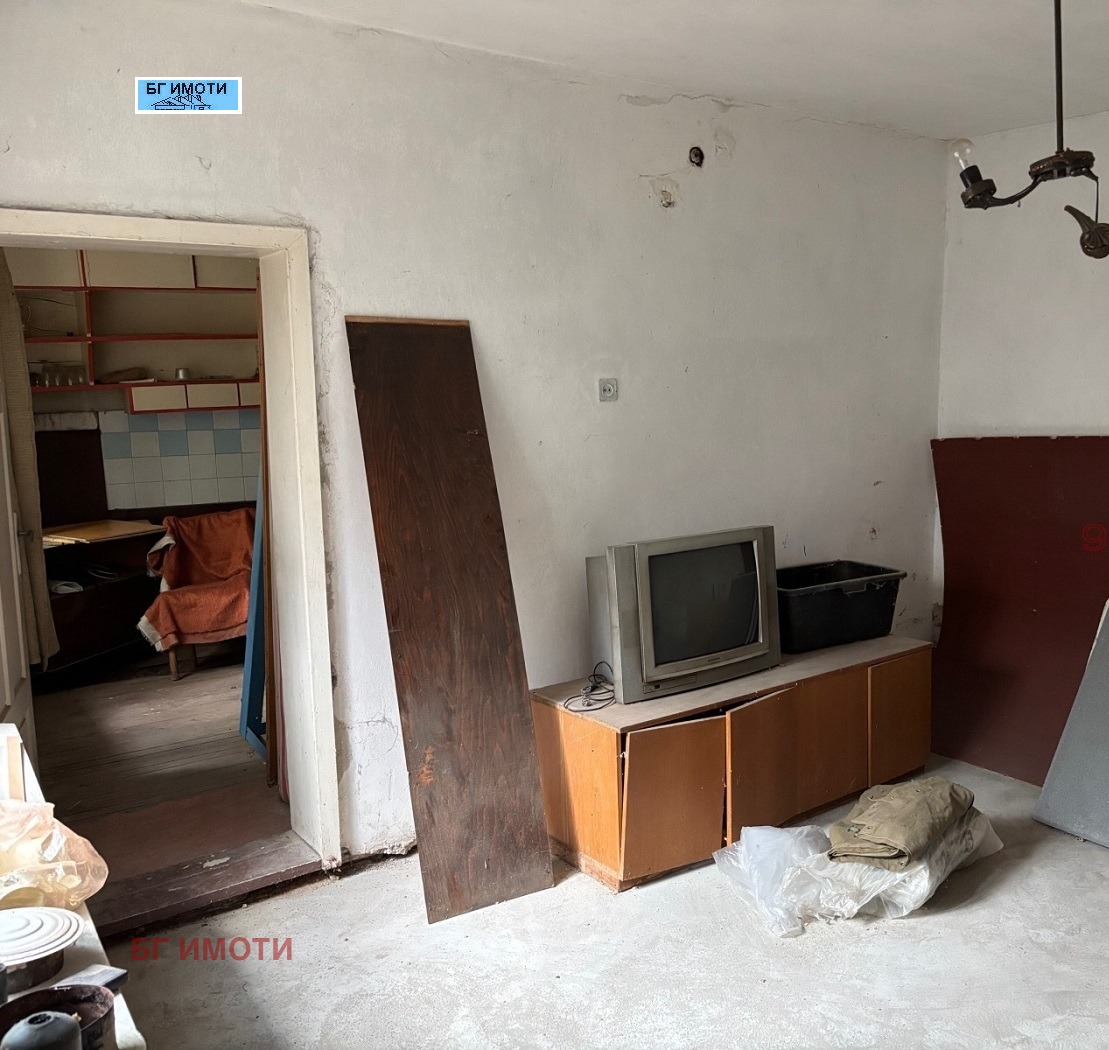 Продава ЕТАЖ ОТ КЪЩА, гр. Враца, Околчица, снимка 11 - Етаж от къща - 54563246