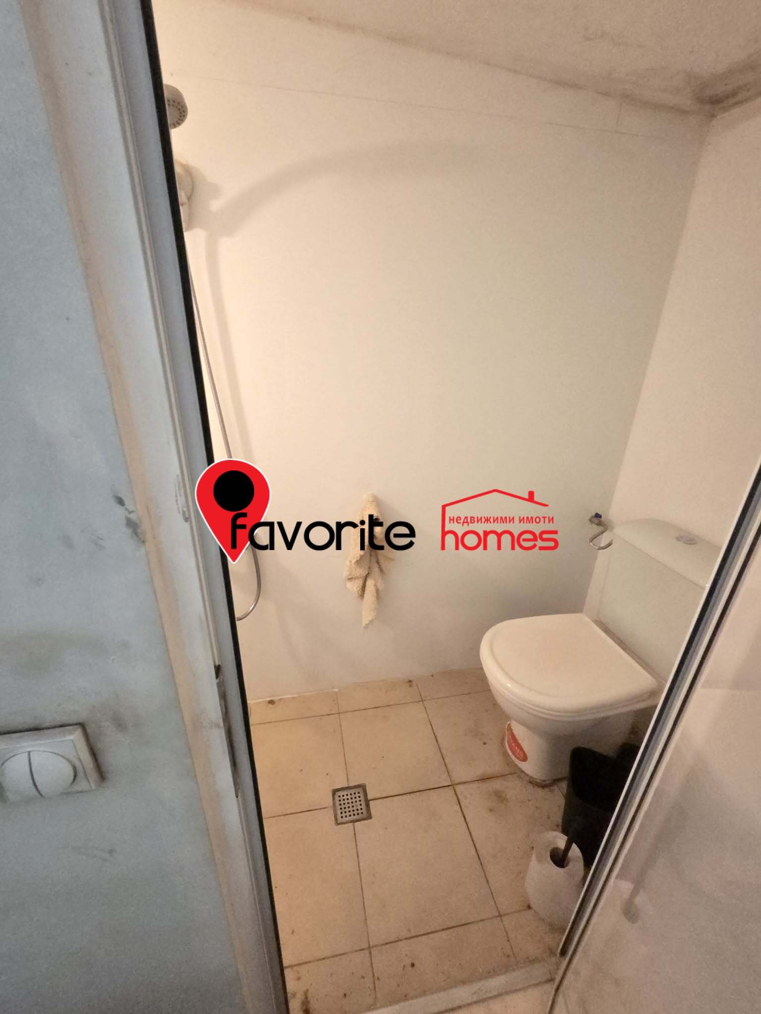 Продава КЪЩА, с. Хитрино, област Шумен, снимка 8 - Къщи - 54610814