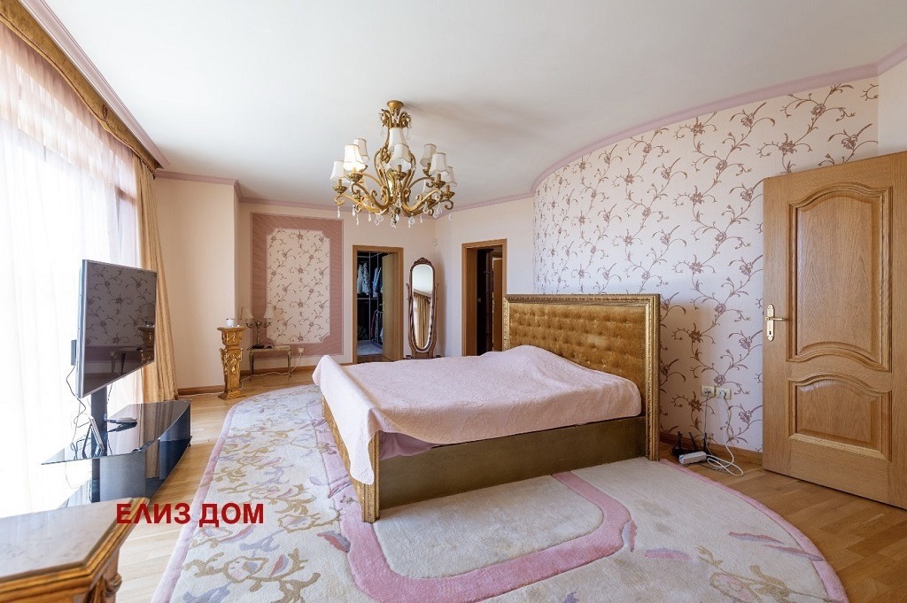 Продава КЪЩА, гр. Варна, м-т Евксиноград, снимка 5 - Къщи - 56356433