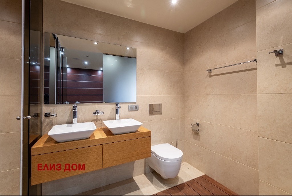 Продава КЪЩА, гр. Варна, м-т Евксиноград, снимка 6 - Къщи - 56356433