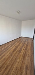 Продава 2-СТАЕН, гр. Русе, Център, снимка 4
