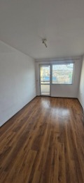 Продава 2-СТАЕН, гр. Русе, Център, снимка 9