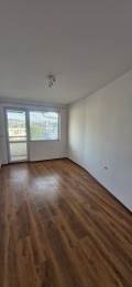 Продава 2-СТАЕН, гр. Русе, Център, снимка 3