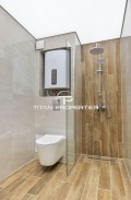 Продава 2-СТАЕН, гр. Пловдив, Остромила, снимка 10