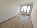 Продава 2-СТАЕН, гр. Варна, Виница, снимка 3