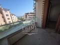 Продава 2-СТАЕН, гр. Варна, Виница, снимка 6