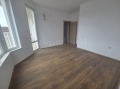 Продава 3-СТАЕН, гр. Созопол, област Бургас, снимка 3