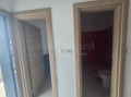 Продава 3-СТАЕН, гр. Созопол, област Бургас, снимка 10