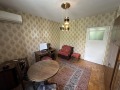 Продава 3-СТАЕН, гр. Варна, Център, снимка 10