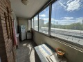 Продава 3-СТАЕН, гр. Варна, Център, снимка 9