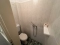 Продава 3-СТАЕН, гр. Варна, Център, снимка 16