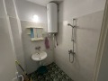Продава 3-СТАЕН, гр. Варна, Център, снимка 14