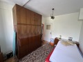 Продава 3-СТАЕН, гр. Варна, Център, снимка 13