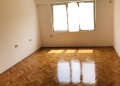 Продава 3-СТАЕН, гр. Русе, Хъшове, снимка 3