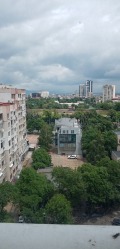Продава 3-СТАЕН, гр. София, Стрелбище, снимка 1