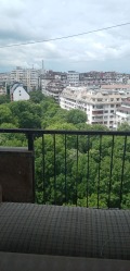 Продава 3-СТАЕН, гр. София, Стрелбище, снимка 3