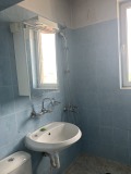 Продава 3-СТАЕН, гр. София, Стрелбище, снимка 15
