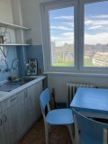 Продава 3-СТАЕН, гр. София, Стрелбище, снимка 15