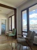 Продава 3-СТАЕН, гр. София, Стрелбище, снимка 5