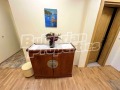 Продава 4-СТАЕН, гр. Варна, Бриз, снимка 16