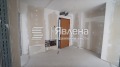 Продава 4-СТАЕН, гр. София, Изток, снимка 17
