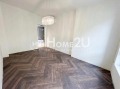 Продава 4-СТАЕН, гр. Варна, к.к. Св.Св. Константин и Елена, снимка 8