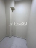 Продава 4-СТАЕН, гр. Варна, к.к. Св.Св. Константин и Елена, снимка 11