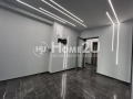 Продава 4-СТАЕН, гр. Варна, к.к. Св.Св. Константин и Елена, снимка 14